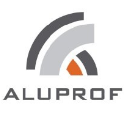 Aluprof UK Ltd